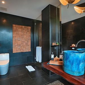 Pool Villa Suite